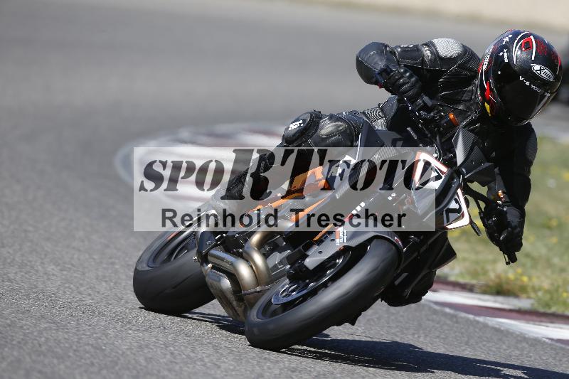 /35 07.08.2026  Discover the Bike ADR/Race 3 rot/72